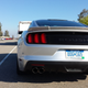 Illustration for article titled Buttonwillow Track Day - December, 2014